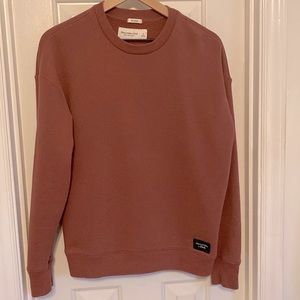 Abercrombie Sweatshirt